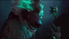 Sword of Legends 2 (Hindi) - Season 02 Episode 34